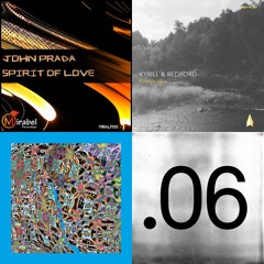 Mes titres Shazam_Part4