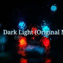 LuHleRh_-_ Dark Light Original Mix