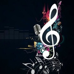 Dil mein mere kiya hai | Larki aik bala hai | Funny song