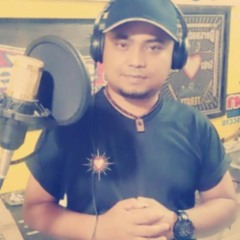 Ora iso mulih |Nanank seven game