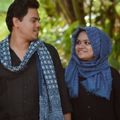 Padinjare manathulla 💕raaza beegum 💕