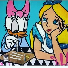 mpXL - Auhh(first mix).wav