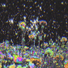 JUICE WORLD (r.i.p juicewrld)