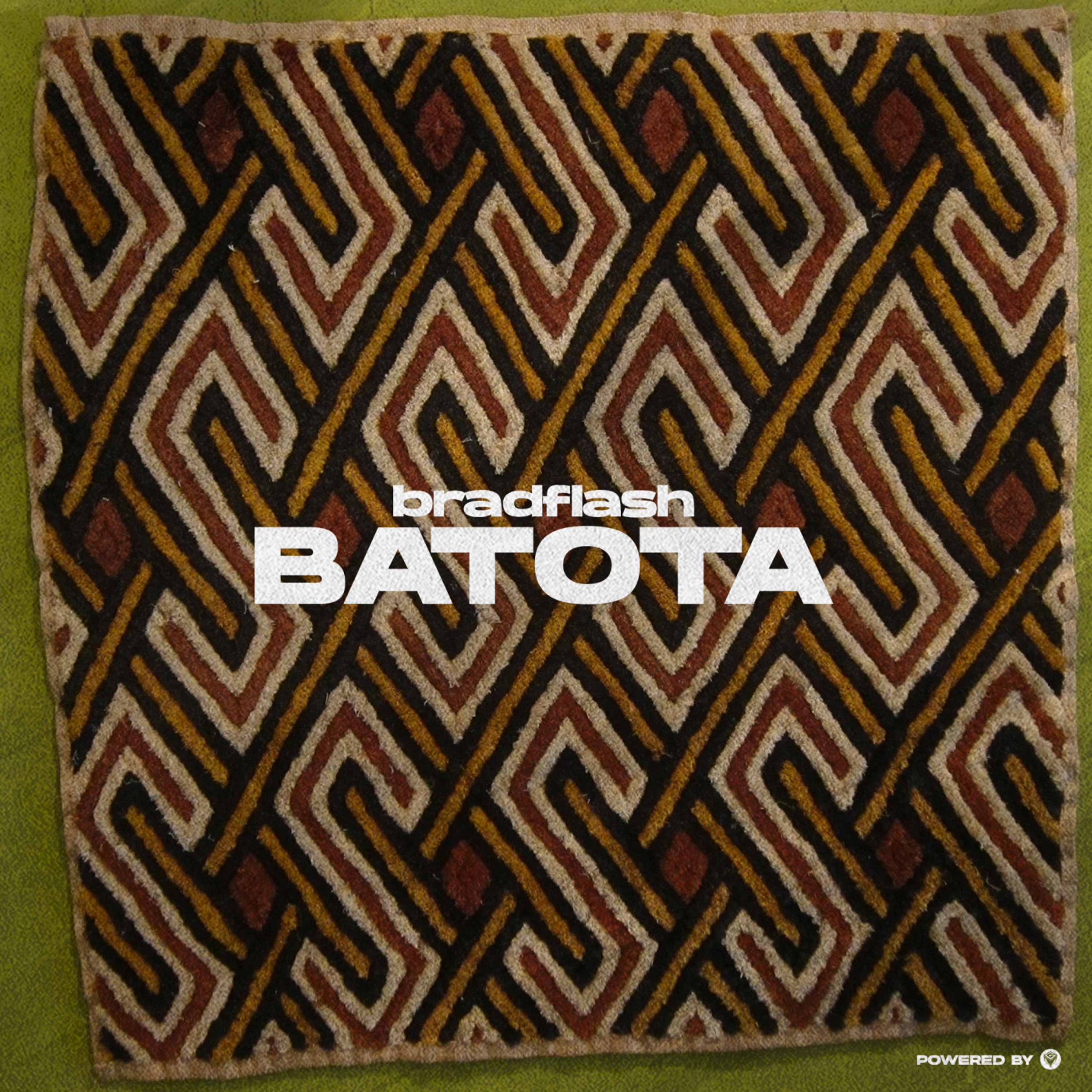 Guettoz Muzik
