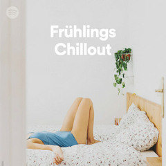 Frühlings Chillout