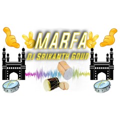 HYDERABAD MARFA { Tiger_Trance_Remix } Mix By Dj Srikanth Goud.mp3