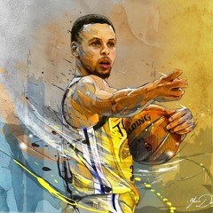 30 For 30 ft 92 Riot