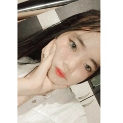 MANA KADO KU! SPECIAL BIRTHDAY_TANIA MIXTAPE 2020 HARD! RIZKY LESMANAXARAFA PA