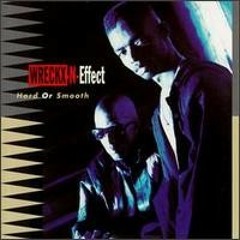 Wreckx-n-Effect - Rump Shaker (Aeon's Touch)