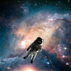 Ardhito Pramono - Trash Talkin' (cover)