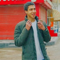 اغنيه العين في العين