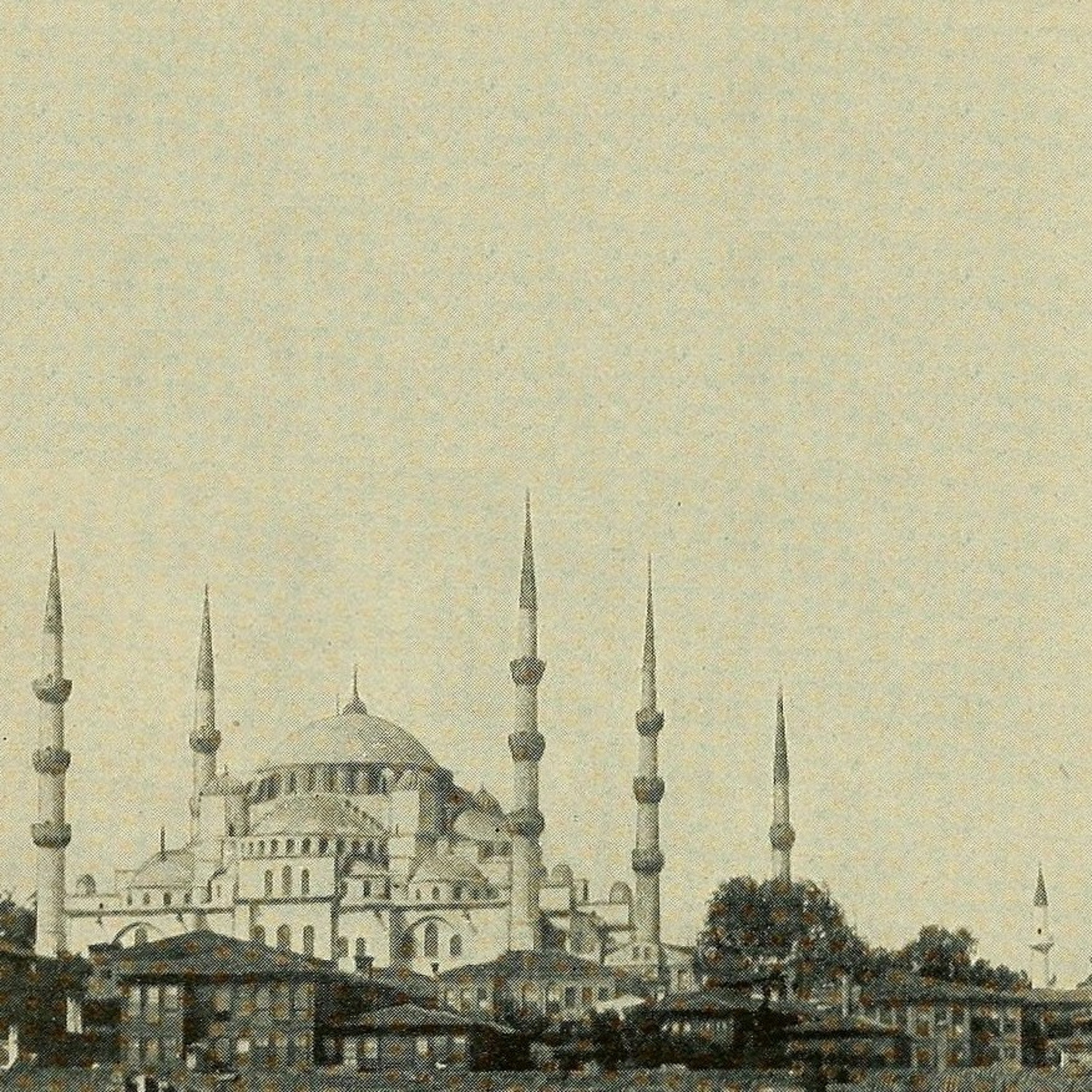 Hamzah wald Maqbul