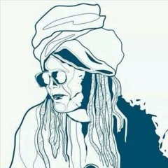 عشقت شادن_بادي محمد الطيب