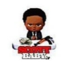 bring out the choppa - SB blackboy, jmd, wayne(fredo), trigga, yg smoov