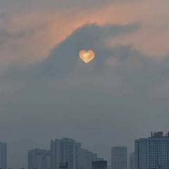 hà nội phải có anh (cheer.ft hnhngan)