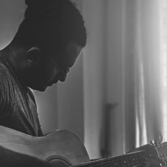 The Boxer ( Simon and Garfunkel ) cover