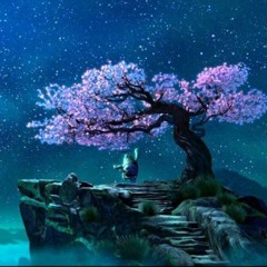 (FREE) Yung Buda Type Beat "Ascends"