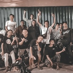 Breakbeat Fix