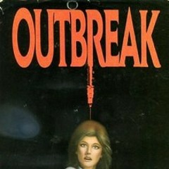 WURCKX - OUTBREAK