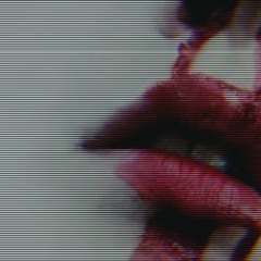 ‡†SCHITANOCHKA†‡//(OLD TRACK SO NO NAME)