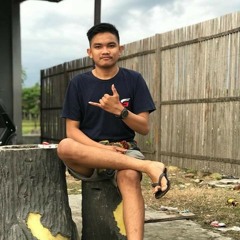 [Malel CLM] BB_Mixtape_Nadapi_Sih_Wettu'Nah_2020 #Req.Nugie_KLR