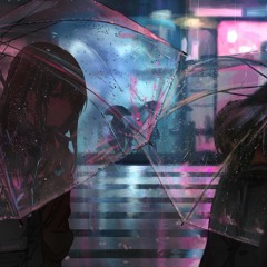 Glynzell - By My Side [INSTRUMENTAL]