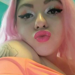 Fire 🔥 (A Capella)