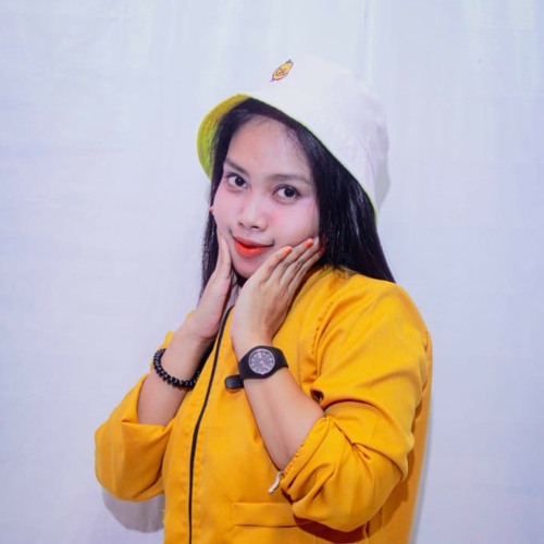 AM_-_MIXTAPE TURUSI MU MASOLANG 2020 #REQ Miatirandahad