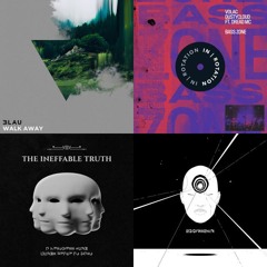 possible bday songs