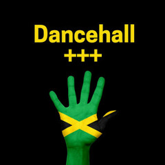 Dancehall / Afrobeats 2020