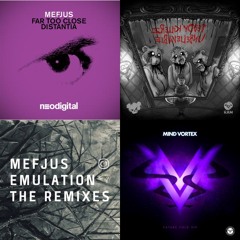 New Playlist 2