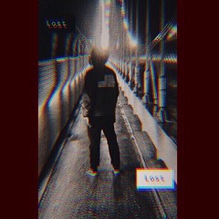 Lost