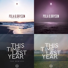 RUNNING PLAYLIST