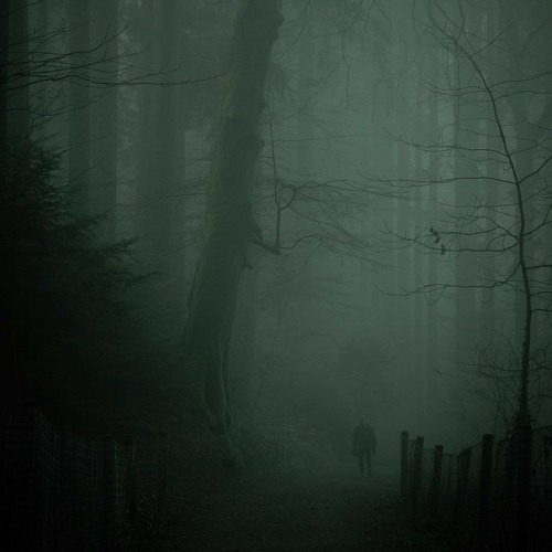 AloneForNow
