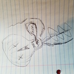 Never Mind prod ChxseBank