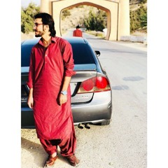 Mohreye_Mar_🔥