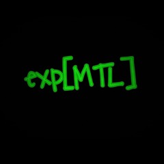 expMTL1