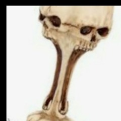 🏁💯✨ "JAWDROPPA" ✨💯🏁 🗣💨🔥🔥🔥💀🎶🏁