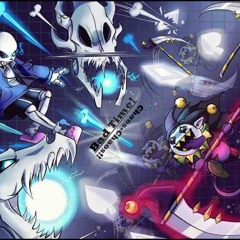 Revolovania (Retrospecter)