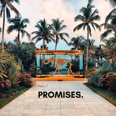 Promises