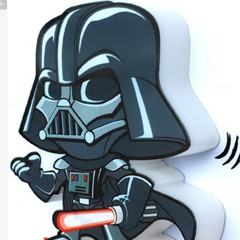 far out ta sphear (more far out)