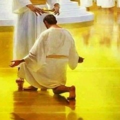 Leader/Life Too Short