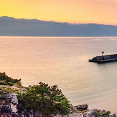 Siempre estoy pensando en ti