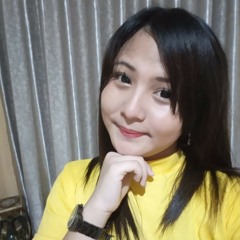 DJ LUKA JADI CERITA VS Dj IZINKAN SPEASIAL Requet MISS [ASTRID NABILA] 2K20™ Dj Ilham Hardwell.mp3