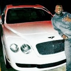 24kGoldenXhild "MyXity" ft. SlimCutt