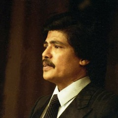 نار بعدك | أبو بكر سالم و عبود خواجة