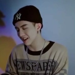Nghiện thức khuya Ngô Đại Lâm cover