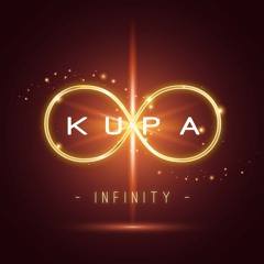 Intro (The War Within) (2).mp3