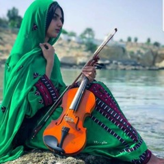 Duji Vaar Pyar (8D AUDIO ) Sunanda Sharma Sukh-E Jaani 8D BOOM MUSIC.mp3