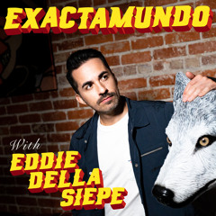 EP 50 - The Eastersode